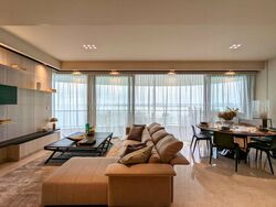 The Reef At King’s Dock (D4), Condominium #529779991